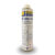 400ML