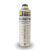 400ML