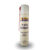 400ML