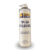 400ML