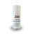150ML