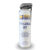 400ML