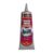 TUBE 200GR