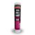 CARTOUCHE 400G