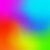 MULTICOLOR